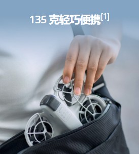 &#20048;&#40060;&#23448;&#26041;&#31471;&#32593;&#31449;&#30331;&#24405;&#20837;&#21475;&#45;&#20048;&#40060;&#108;&#101;&#121;&#117;&#40;&#20013;&#22269;&#41;