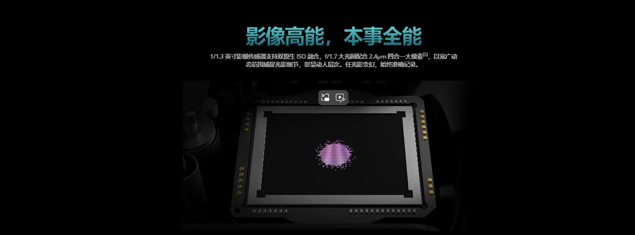&#20048;&#40060;&#23448;&#26041;&#31471;&#32593;&#31449;&#30331;&#24405;&#20837;&#21475;&#45;&#20048;&#40060;&#108;&#101;&#121;&#117;&#40;&#20013;&#22269;&#41;