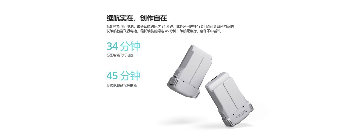 &#20048;&#40060;&#23448;&#26041;&#31471;&#32593;&#31449;&#30331;&#24405;&#20837;&#21475;&#45;&#20048;&#40060;&#108;&#101;&#121;&#117;&#40;&#20013;&#22269;&#41;