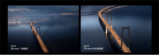 &#20048;&#40060;&#23448;&#26041;&#31471;&#32593;&#31449;&#30331;&#24405;&#20837;&#21475;&#45;&#20048;&#40060;&#108;&#101;&#121;&#117;&#40;&#20013;&#22269;&#41;