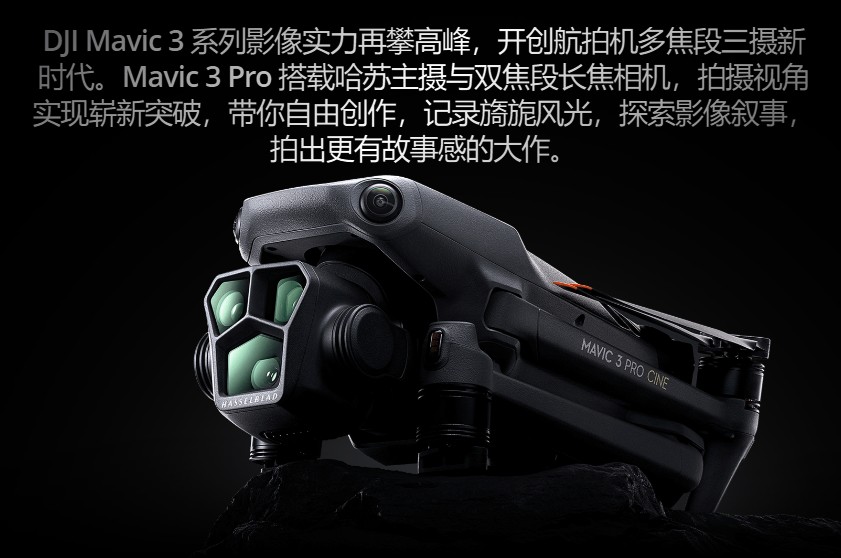 &#20048;&#40060;&#23448;&#26041;&#31471;&#32593;&#31449;&#30331;&#24405;&#20837;&#21475;&#45;&#20048;&#40060;&#108;&#101;&#121;&#117;&#40;&#20013;&#22269;&#41;