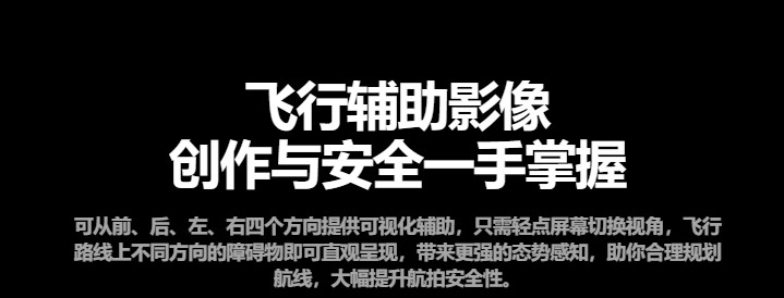 &#20048;&#40060;&#23448;&#26041;&#31471;&#32593;&#31449;&#30331;&#24405;&#20837;&#21475;&#45;&#20048;&#40060;&#108;&#101;&#121;&#117;&#40;&#20013;&#22269;&#41;