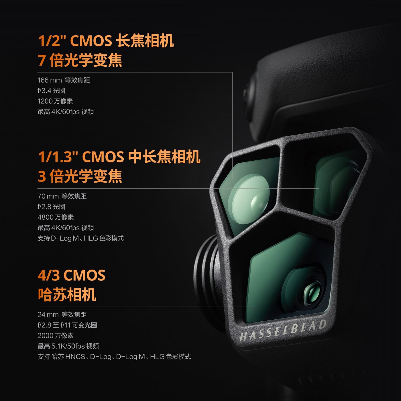 &#20048;&#40060;&#23448;&#26041;&#31471;&#32593;&#31449;&#30331;&#24405;&#20837;&#21475;&#45;&#20048;&#40060;&#108;&#101;&#121;&#117;&#40;&#20013;&#22269;&#41;