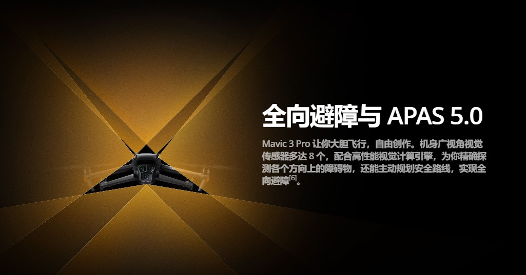 &#20048;&#40060;&#23448;&#26041;&#31471;&#32593;&#31449;&#30331;&#24405;&#20837;&#21475;&#45;&#20048;&#40060;&#108;&#101;&#121;&#117;&#40;&#20013;&#22269;&#41;