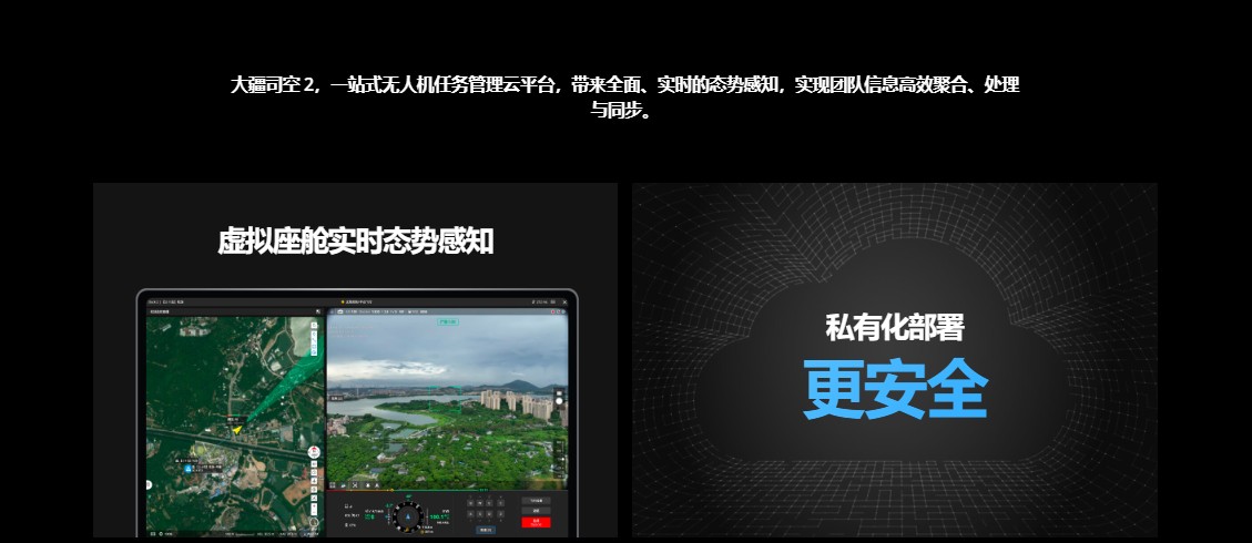 &#20048;&#40060;&#23448;&#26041;&#31471;&#32593;&#31449;&#30331;&#24405;&#20837;&#21475;&#45;&#20048;&#40060;&#108;&#101;&#121;&#117;&#40;&#20013;&#22269;&#41;