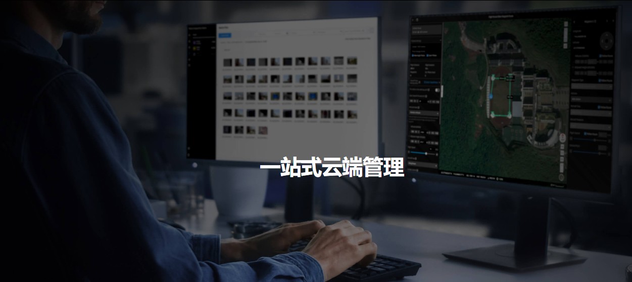 &#20048;&#40060;&#23448;&#26041;&#31471;&#32593;&#31449;&#30331;&#24405;&#20837;&#21475;&#45;&#20048;&#40060;&#108;&#101;&#121;&#117;&#40;&#20013;&#22269;&#41;
