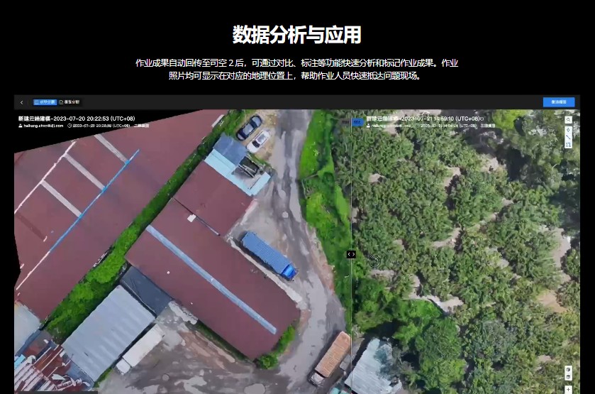 &#20048;&#40060;&#23448;&#26041;&#31471;&#32593;&#31449;&#30331;&#24405;&#20837;&#21475;&#45;&#20048;&#40060;&#108;&#101;&#121;&#117;&#40;&#20013;&#22269;&#41;