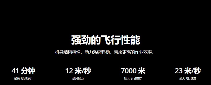 &#20048;&#40060;&#23448;&#26041;&#31471;&#32593;&#31449;&#30331;&#24405;&#20837;&#21475;&#45;&#20048;&#40060;&#108;&#101;&#121;&#117;&#40;&#20013;&#22269;&#41;