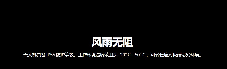 &#20048;&#40060;&#23448;&#26041;&#31471;&#32593;&#31449;&#30331;&#24405;&#20837;&#21475;&#45;&#20048;&#40060;&#108;&#101;&#121;&#117;&#40;&#20013;&#22269;&#41;