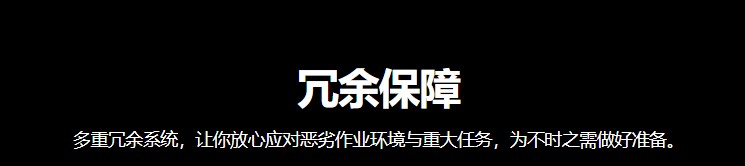 &#20048;&#40060;&#23448;&#26041;&#31471;&#32593;&#31449;&#30331;&#24405;&#20837;&#21475;&#45;&#20048;&#40060;&#108;&#101;&#121;&#117;&#40;&#20013;&#22269;&#41;