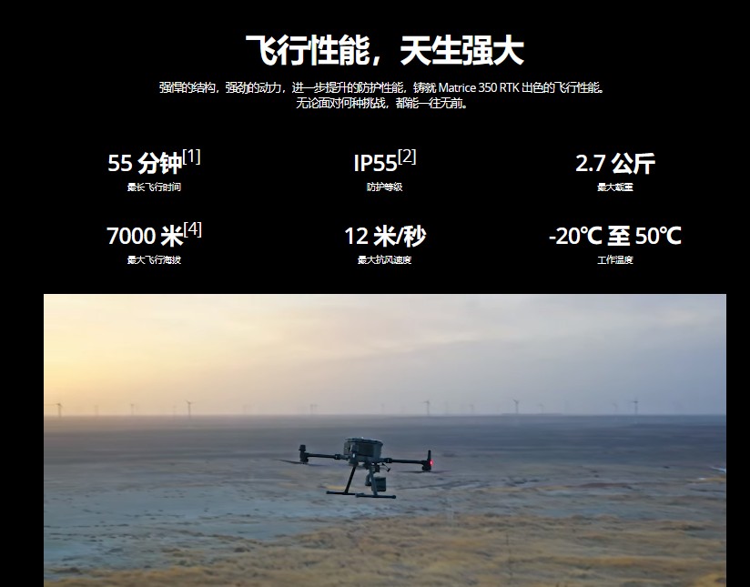&#20048;&#40060;&#23448;&#26041;&#31471;&#32593;&#31449;&#30331;&#24405;&#20837;&#21475;&#45;&#20048;&#40060;&#108;&#101;&#121;&#117;&#40;&#20013;&#22269;&#41;