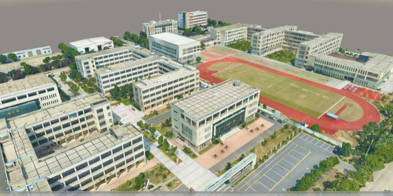 wps15.png 乐鱼官方端网站登录入口-乐鱼leyu(中国)