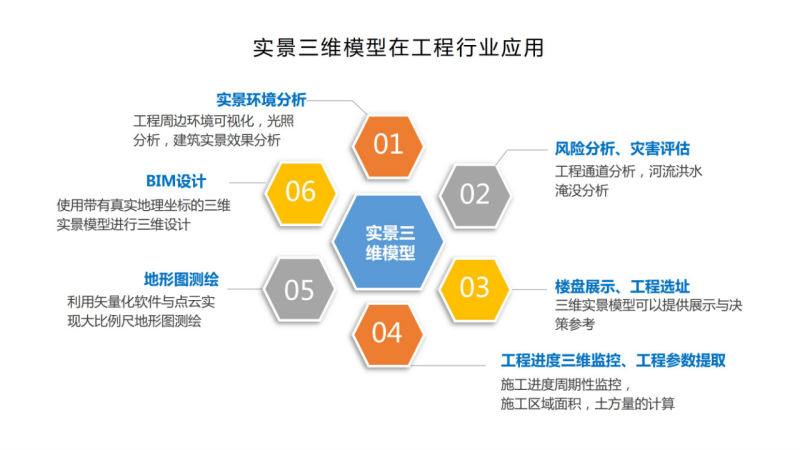 wps91.png 乐鱼官方端网站登录入口-乐鱼leyu(中国)