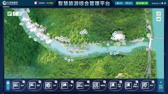 &#20048;&#40060;&#23448;&#26041;&#31471;&#32593;&#31449;&#30331;&#24405;&#20837;&#21475;&#45;&#20048;&#40060;&#108;&#101;&#121;&#117;&#40;&#20013;&#22269;&#41;