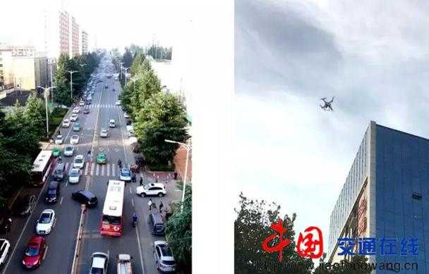 &#20048;&#40060;&#23448;&#26041;&#31471;&#32593;&#31449;&#30331;&#24405;&#20837;&#21475;&#45;&#20048;&#40060;&#108;&#101;&#121;&#117;&#40;&#20013;&#22269;&#41;