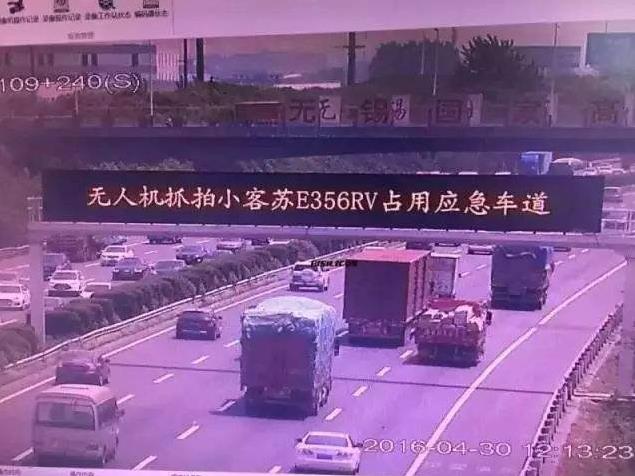 &#20048;&#40060;&#23448;&#26041;&#31471;&#32593;&#31449;&#30331;&#24405;&#20837;&#21475;&#45;&#20048;&#40060;&#108;&#101;&#121;&#117;&#40;&#20013;&#22269;&#41;