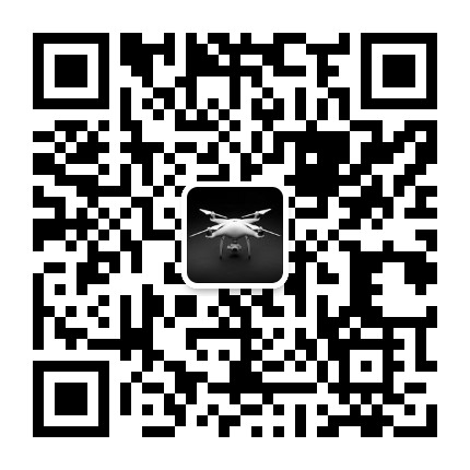&#20048;&#40060;&#23448;&#26041;&#31471;&#32593;&#31449;&#30331;&#24405;&#20837;&#21475;&#45;&#20048;&#40060;&#108;&#101;&#121;&#117;&#40;&#20013;&#22269;&#41;