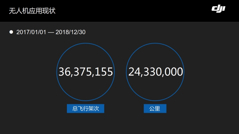 wps112.jpg 乐鱼官方端网站登录入口-乐鱼leyu(中国)