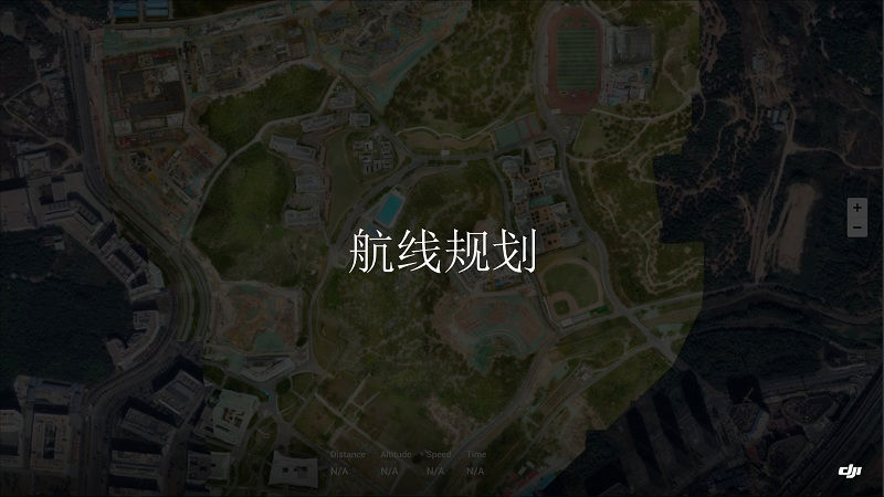 &#20048;&#40060;&#23448;&#26041;&#31471;&#32593;&#31449;&#30331;&#24405;&#20837;&#21475;&#45;&#20048;&#40060;&#108;&#101;&#121;&#117;&#40;&#20013;&#22269;&#41;