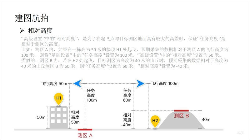 &#20048;&#40060;&#23448;&#26041;&#31471;&#32593;&#31449;&#30331;&#24405;&#20837;&#21475;&#45;&#20048;&#40060;&#108;&#101;&#121;&#117;&#40;&#20013;&#22269;&#41;