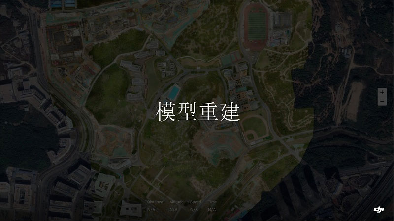 &#20048;&#40060;&#23448;&#26041;&#31471;&#32593;&#31449;&#30331;&#24405;&#20837;&#21475;&#45;&#20048;&#40060;&#108;&#101;&#121;&#117;&#40;&#20013;&#22269;&#41;