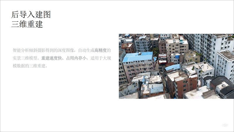 &#20048;&#40060;&#23448;&#26041;&#31471;&#32593;&#31449;&#30331;&#24405;&#20837;&#21475;&#45;&#20048;&#40060;&#108;&#101;&#121;&#117;&#40;&#20013;&#22269;&#41;
