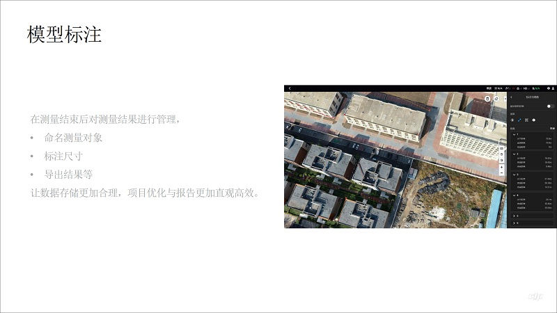 &#20048;&#40060;&#23448;&#26041;&#31471;&#32593;&#31449;&#30331;&#24405;&#20837;&#21475;&#45;&#20048;&#40060;&#108;&#101;&#121;&#117;&#40;&#20013;&#22269;&#41;