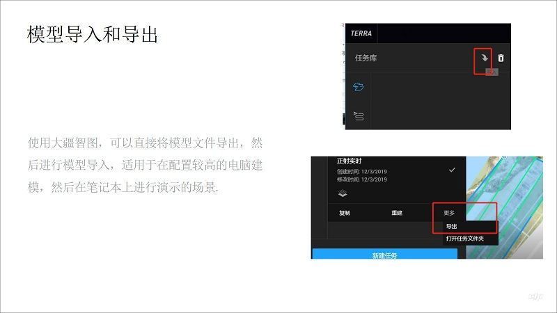 &#20048;&#40060;&#23448;&#26041;&#31471;&#32593;&#31449;&#30331;&#24405;&#20837;&#21475;&#45;&#20048;&#40060;&#108;&#101;&#121;&#117;&#40;&#20013;&#22269;&#41;