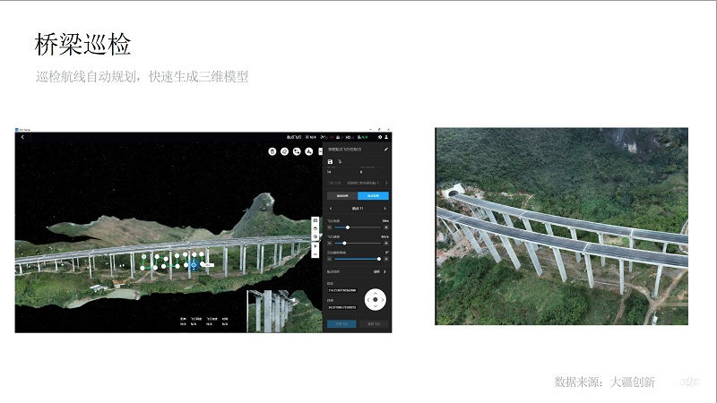 &#20048;&#40060;&#23448;&#26041;&#31471;&#32593;&#31449;&#30331;&#24405;&#20837;&#21475;&#45;&#20048;&#40060;&#108;&#101;&#121;&#117;&#40;&#20013;&#22269;&#41;