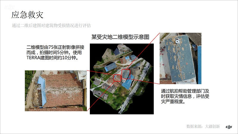 &#20048;&#40060;&#23448;&#26041;&#31471;&#32593;&#31449;&#30331;&#24405;&#20837;&#21475;&#45;&#20048;&#40060;&#108;&#101;&#121;&#117;&#40;&#20013;&#22269;&#41;